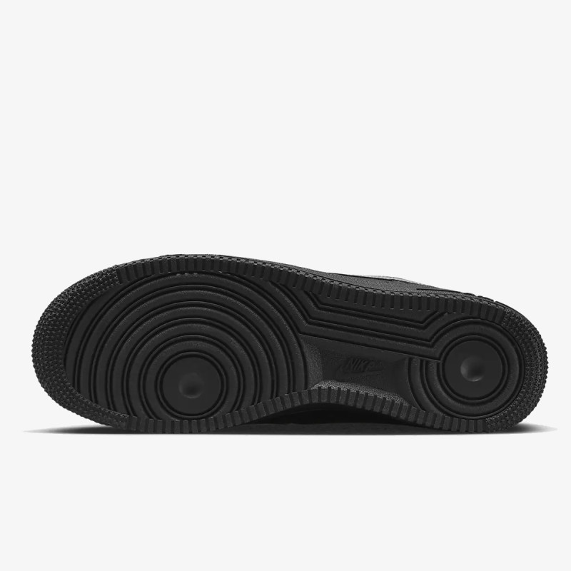 Nike NIKE AIR FORCE 1 '07 LV8 UT TU 