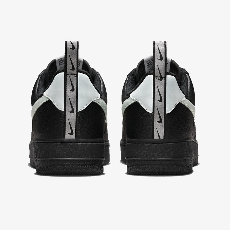 Nike NIKE AIR FORCE 1 '07 LV8 UT TU 