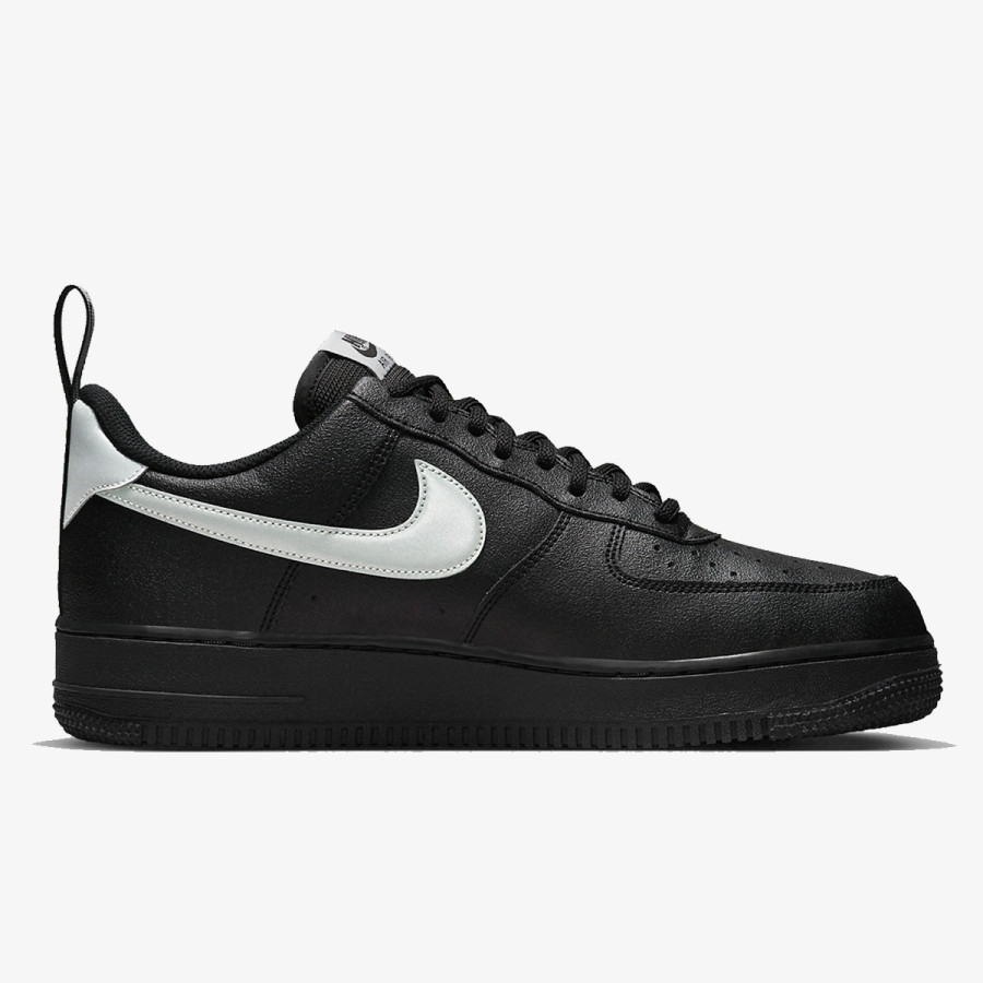 Nike NIKE AIR FORCE 1 '07 LV8 UT TU 