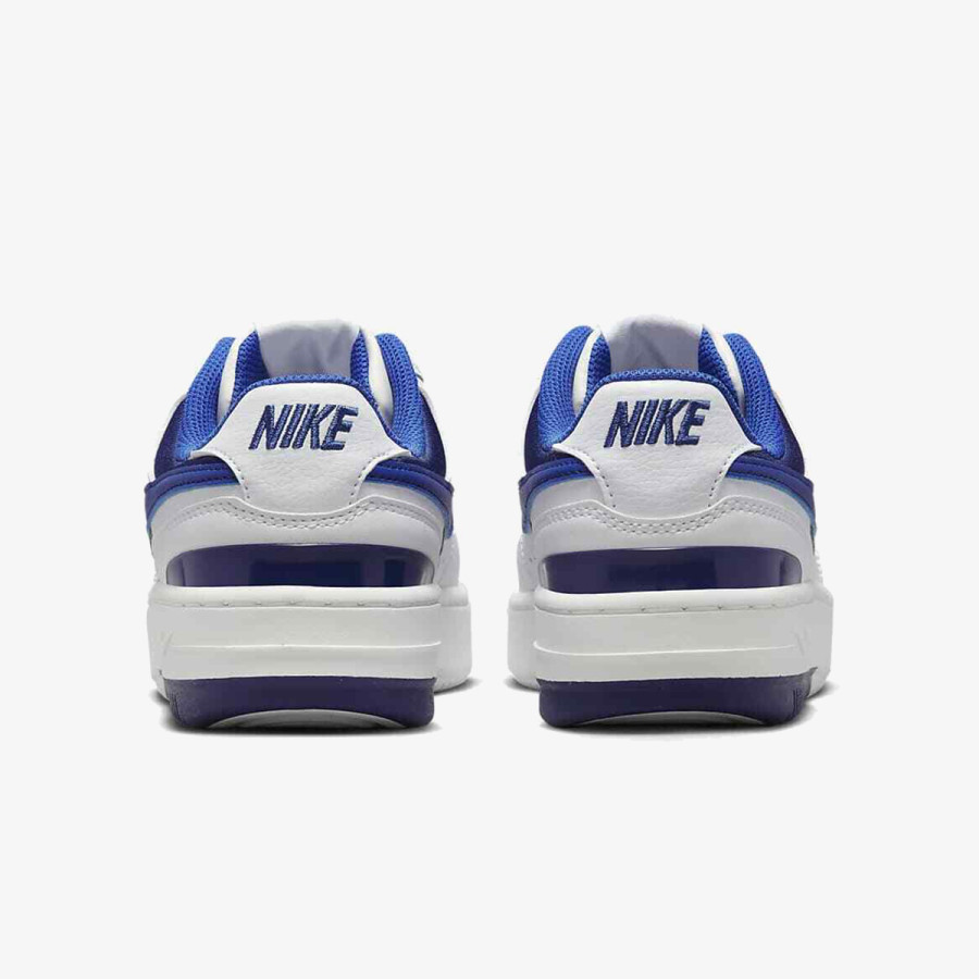 Nike NIKE GAMMA FORCE 