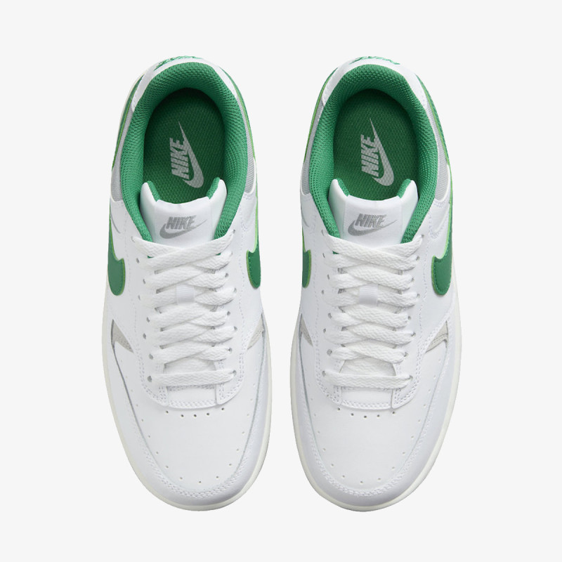 Nike Gamma Force 