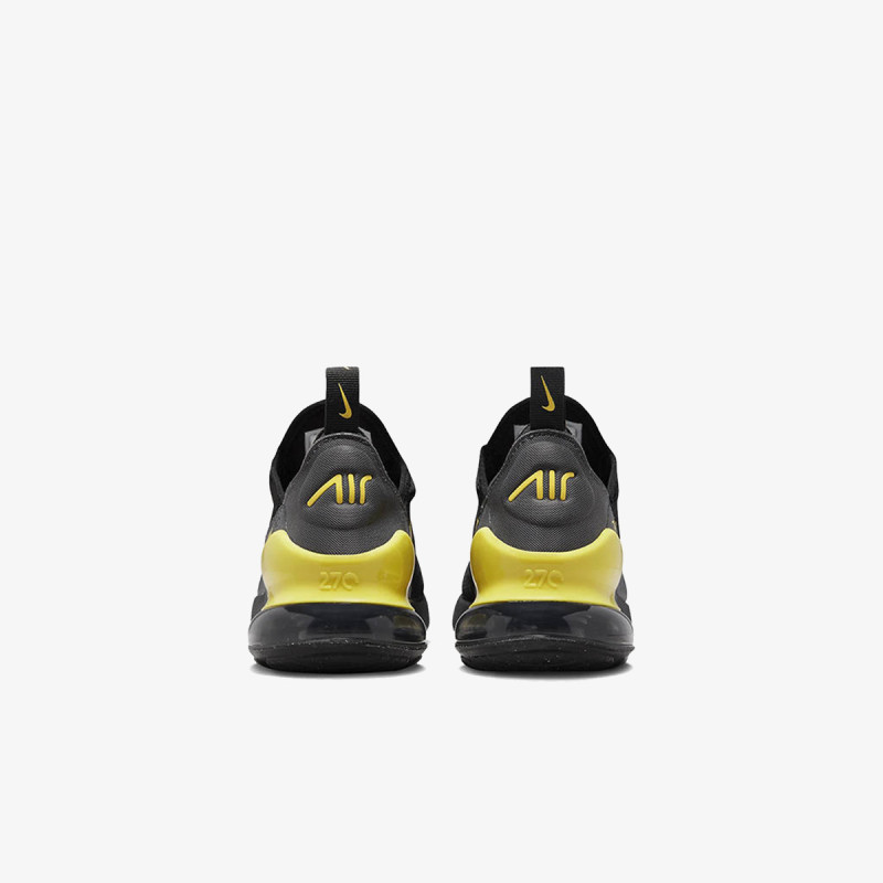 Nike AIR MAX 270 GS 