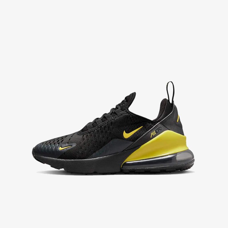 Air max new arrivals 270 buzz