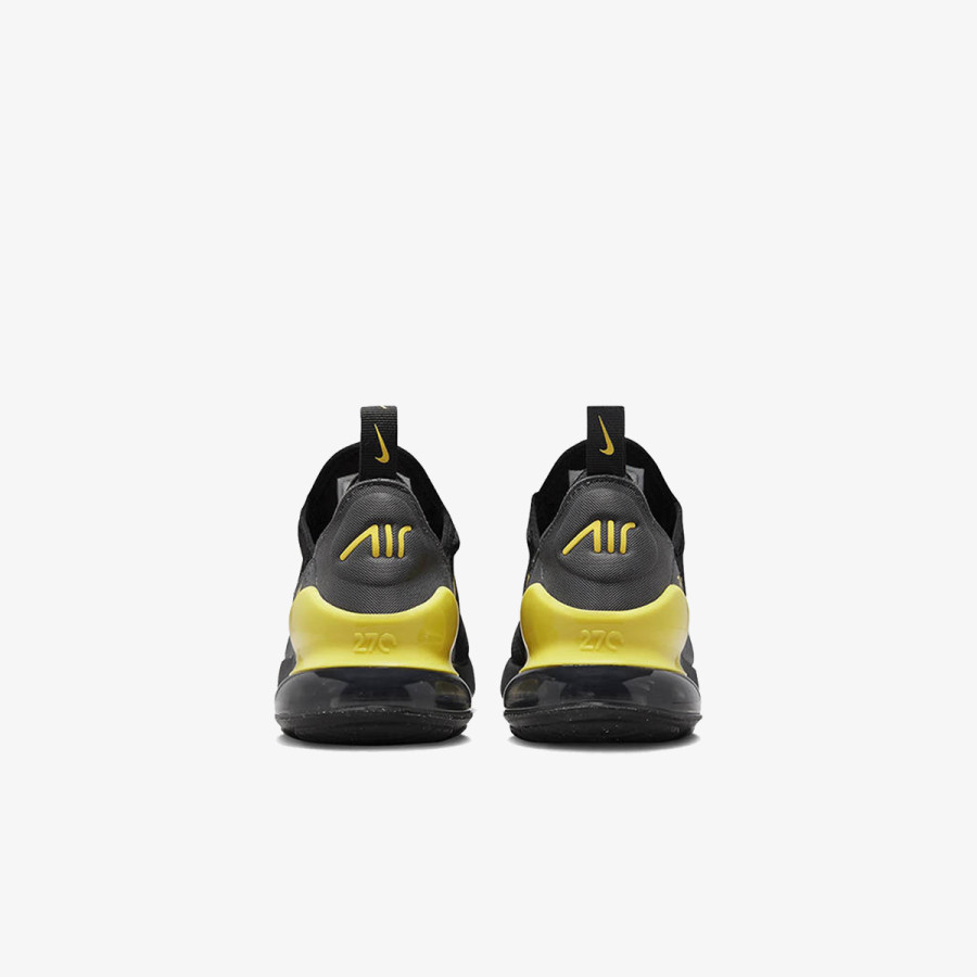 Nike AIR MAX 270 GS 