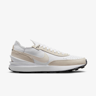 Nike NIKE WAFFLE ONE LTR 