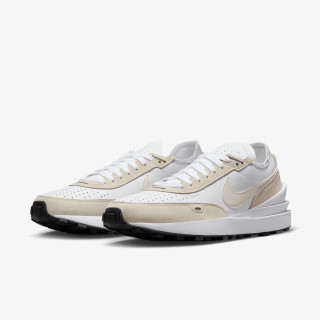 Nike NIKE WAFFLE ONE LTR 