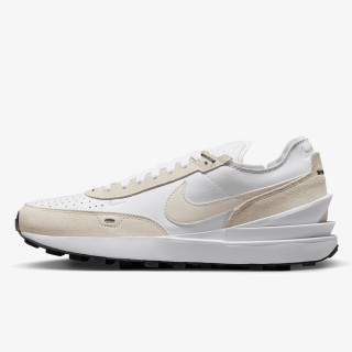 Nike NIKE WAFFLE ONE LTR 