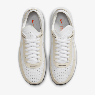 Nike NIKE WAFFLE ONE LTR 