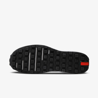 Nike NIKE WAFFLE ONE LTR 