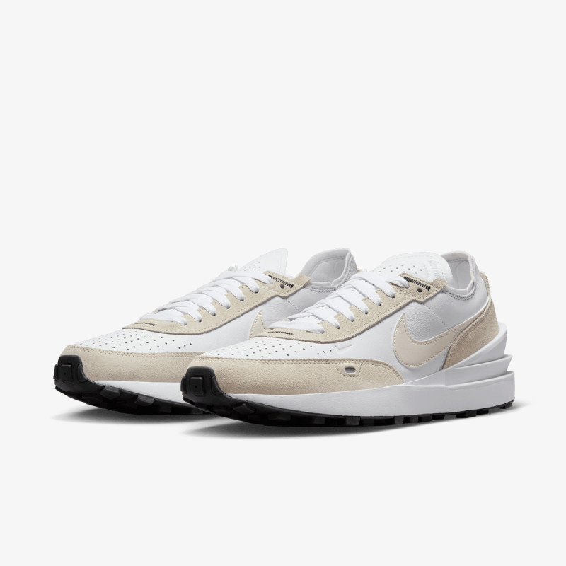 Nike NIKE WAFFLE ONE LTR 