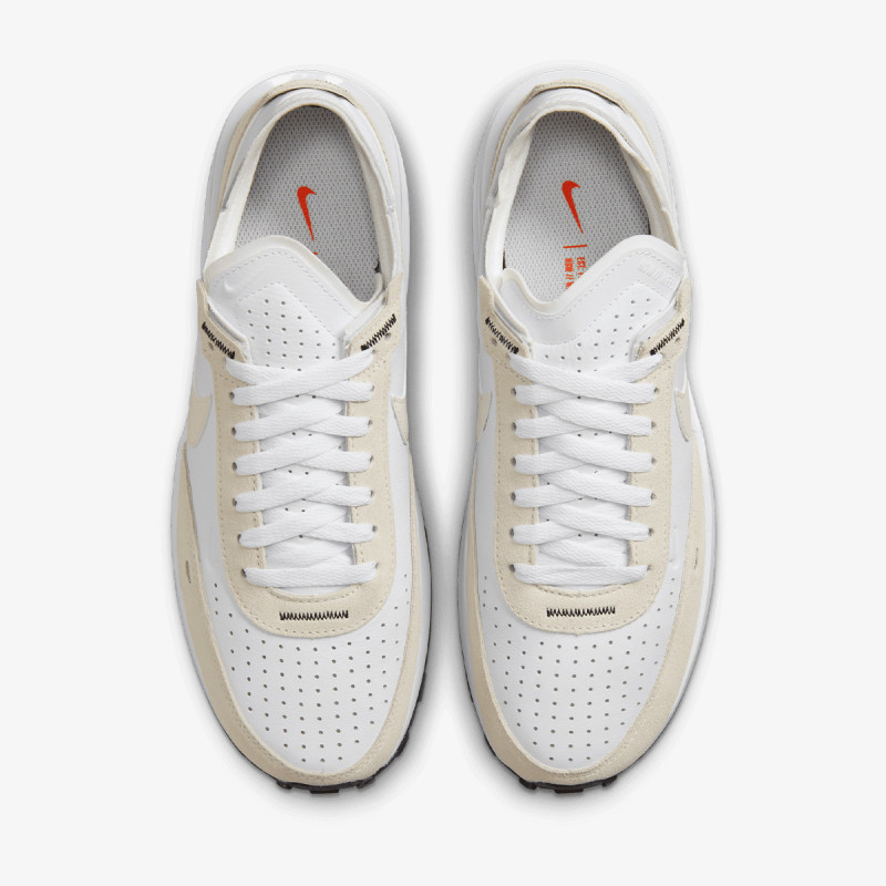 Nike NIKE WAFFLE ONE LTR 