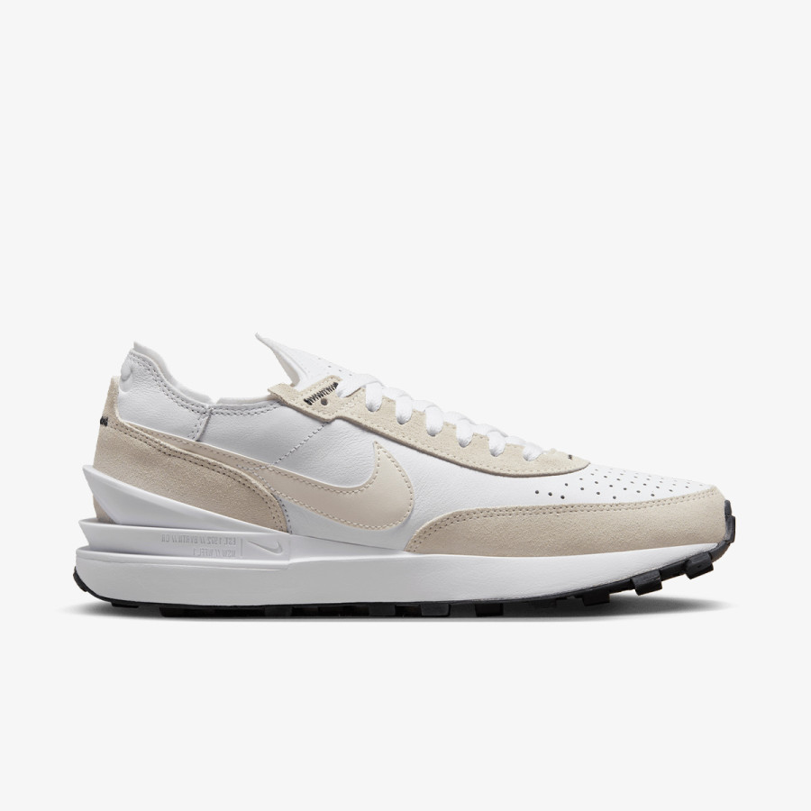 Nike NIKE WAFFLE ONE LTR 