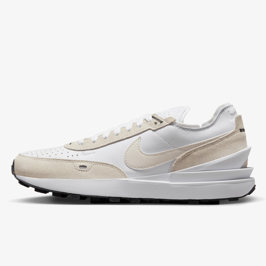 Nike NIKE WAFFLE ONE LTR 