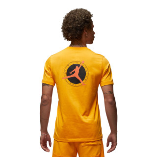 Nike M J FLT MVP SIG SS CREW 
