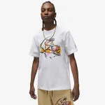 Nike Jordan Flight MVP 