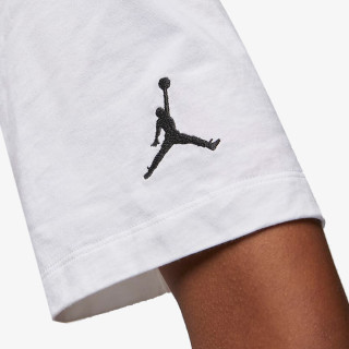 Nike Jordan Flight MVP 