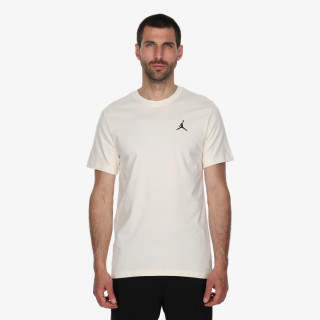 Nike Jordan Brand 