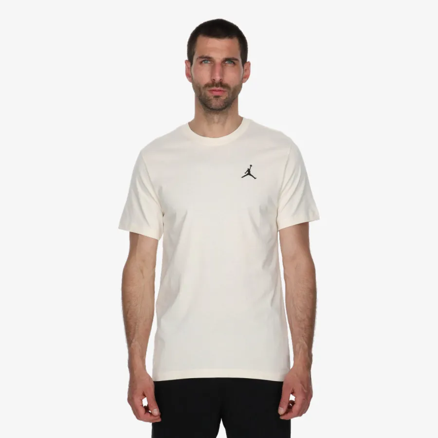 Nike Jordan Brand 