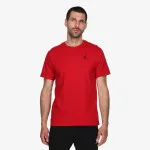 Nike Jordan Brand 