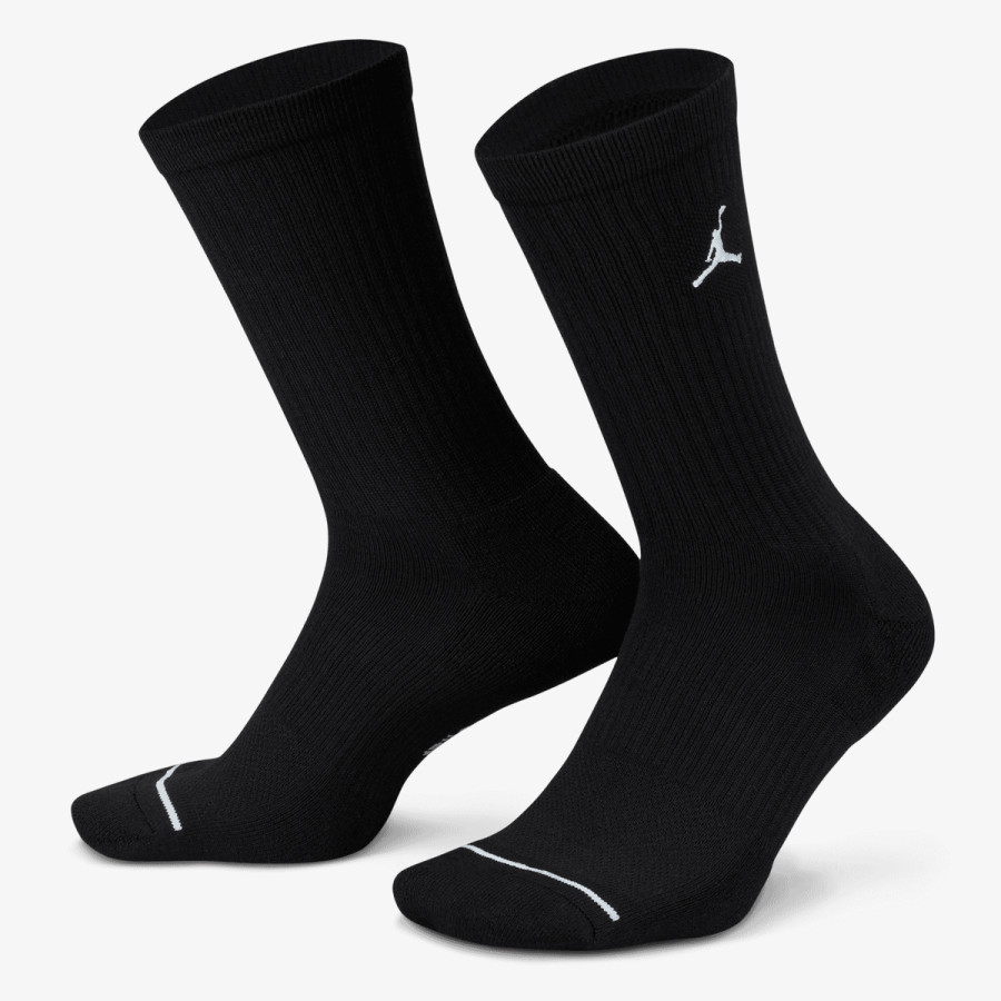 Nike Everyday 