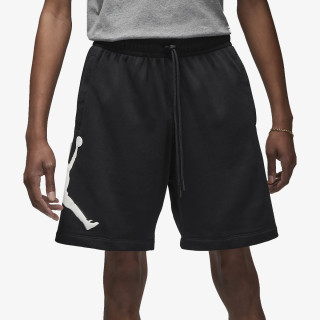 Nike M J ESS FLC HBR SHORT 