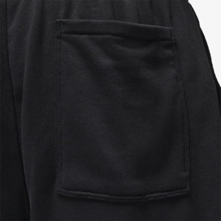 Nike M J ESS FLC HBR SHORT 