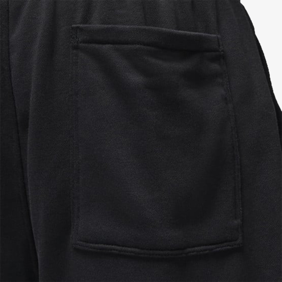 Nike M J ESS FLC HBR SHORT 