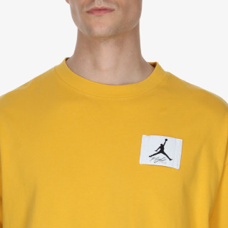 Nike Jordan Flight Essentials 