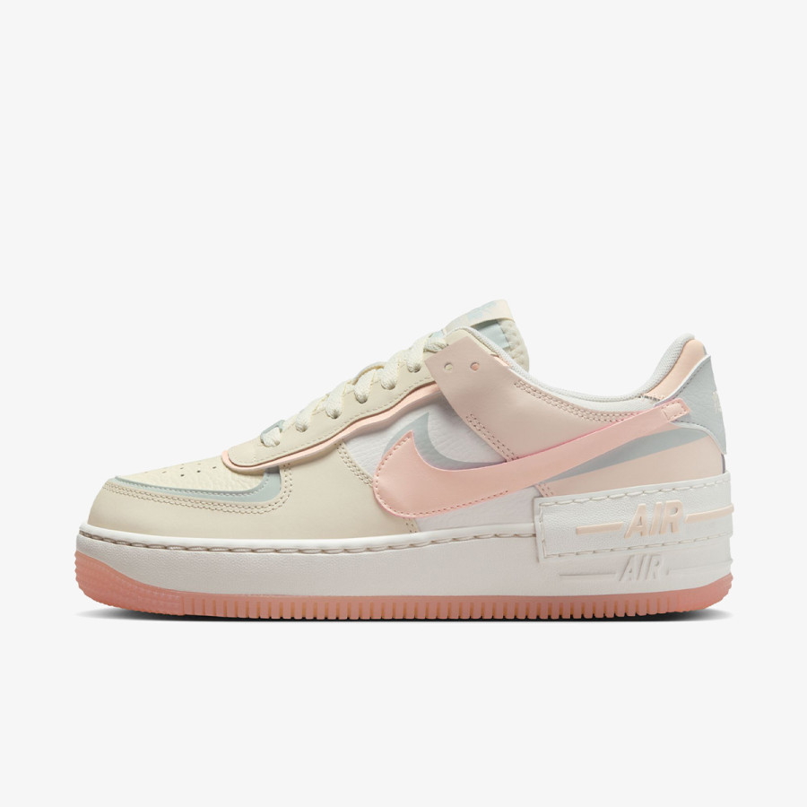 Buzz af1 store