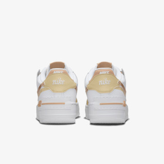 Nike W AF1 SHADOW 