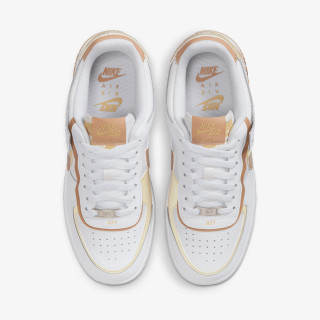 Nike W AF1 SHADOW 