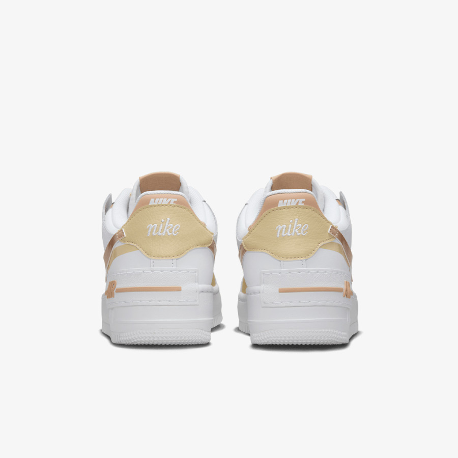 Nike W AF1 SHADOW 