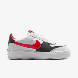 Nike W AF1 SHADOW 
