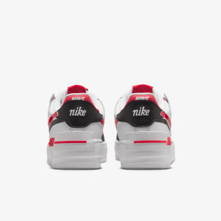Nike W AF1 SHADOW 