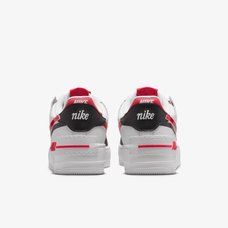 Nike W AF1 SHADOW 