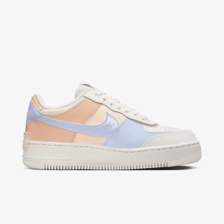 Nike W AF1 SHADOW 
