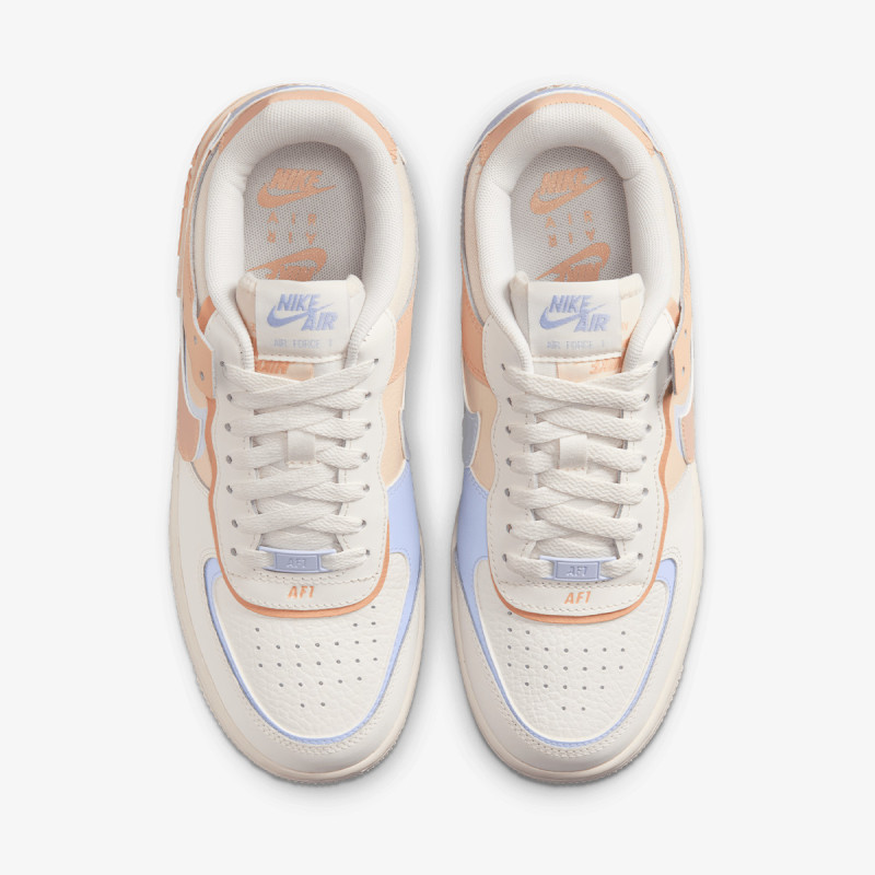 Nike W AF1 SHADOW 