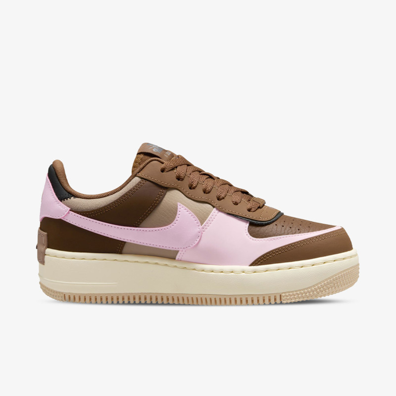 Nike Air Force 1 Shadow 