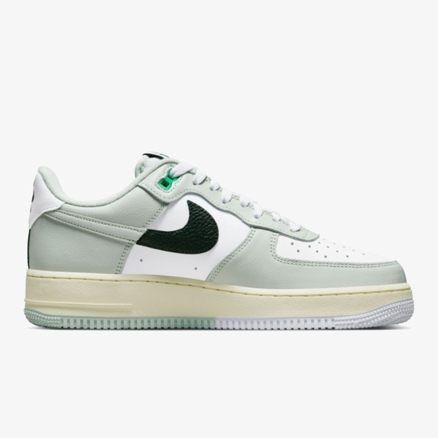 Nike AIR FORCE 1 '07 LV8 RMX 