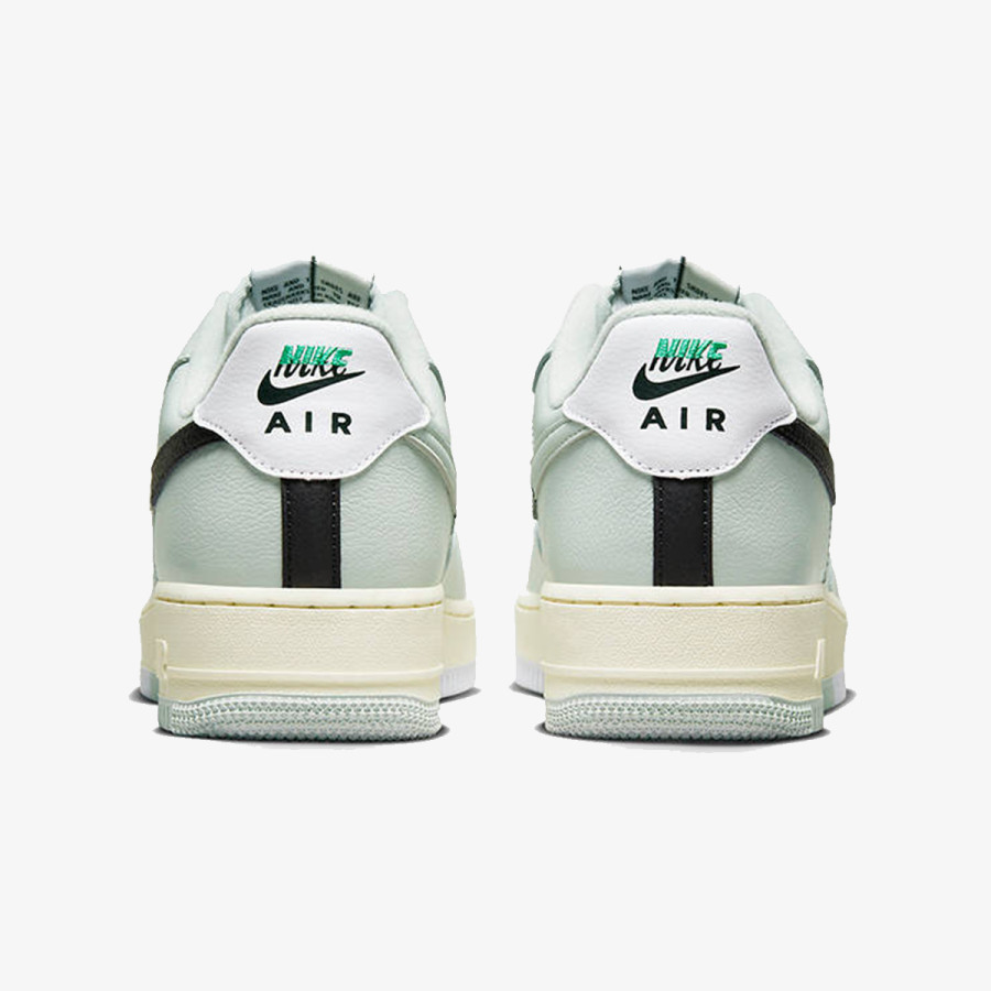 Nike AIR FORCE 1 '07 LV8 RMX 