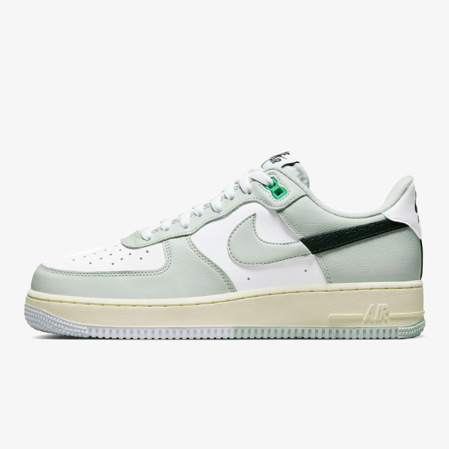 Nike AIR FORCE 1 '07 LV8 RMX 