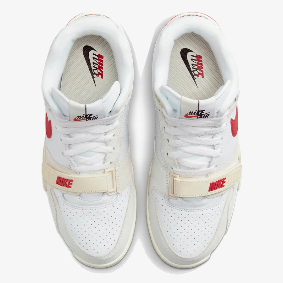 Nike AIR TRAINER 1 RMX 