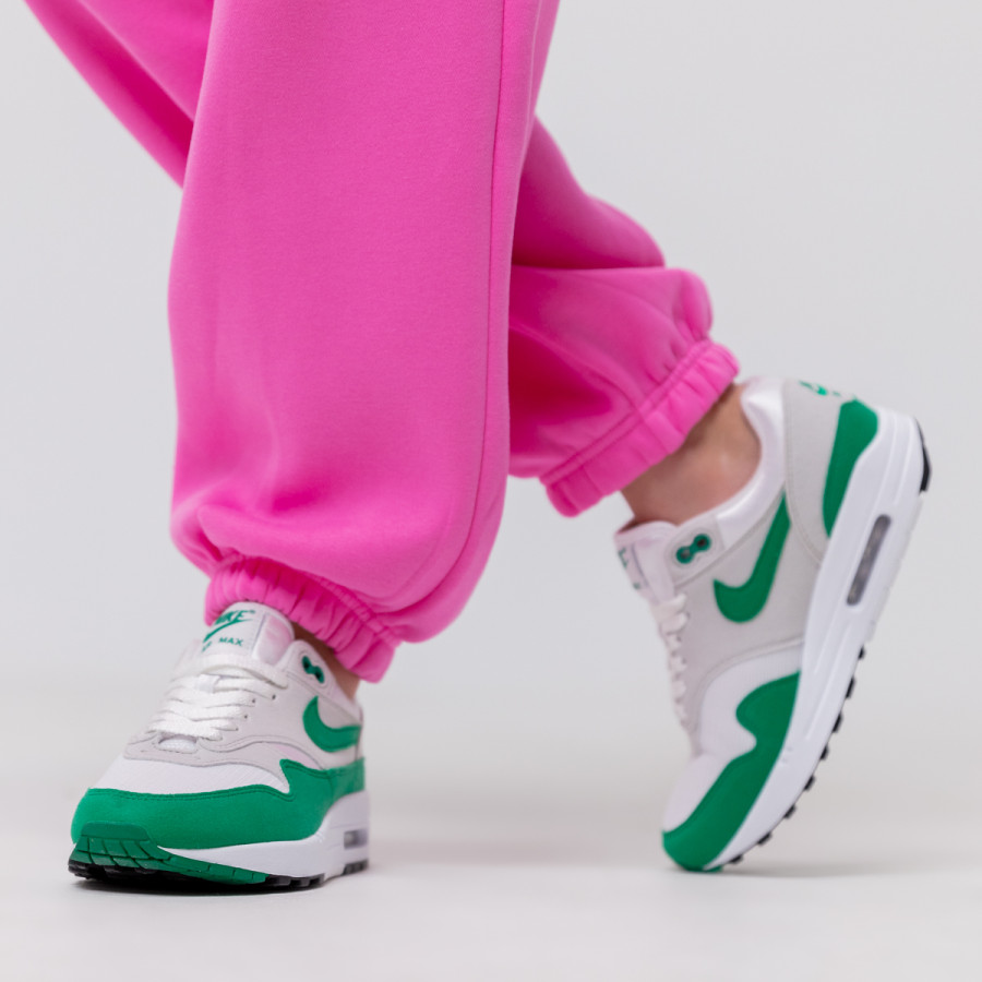 Nike Air Max 1 