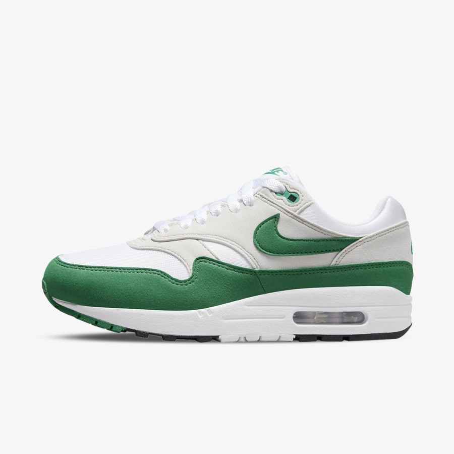 Buzz air max 1 clearance