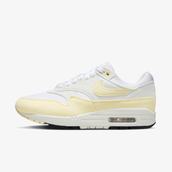 Nike Air Max 1 