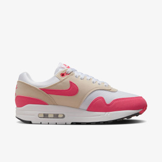 Nike Air Max 1 '87 