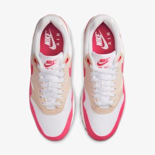 Nike Air Max 1 '87 