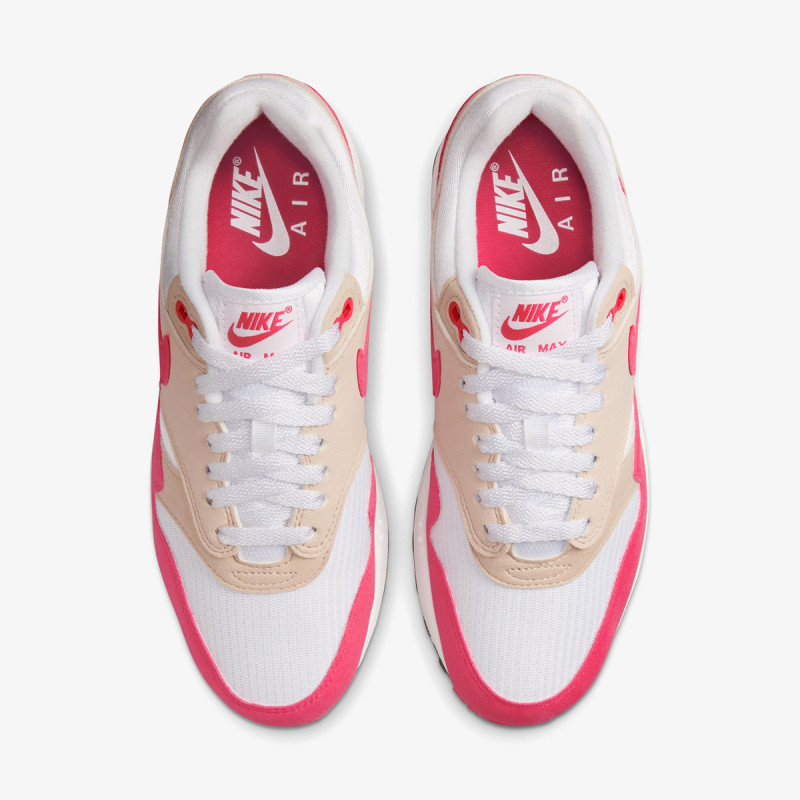 Nike Air Max 1 '87 