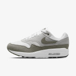 Nike Air Max 1 '87 