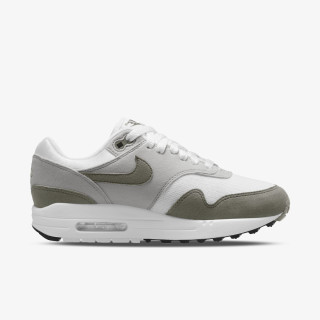 Nike Air Max 1 '87 